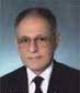 A. Zeki ÇEPOĞLU